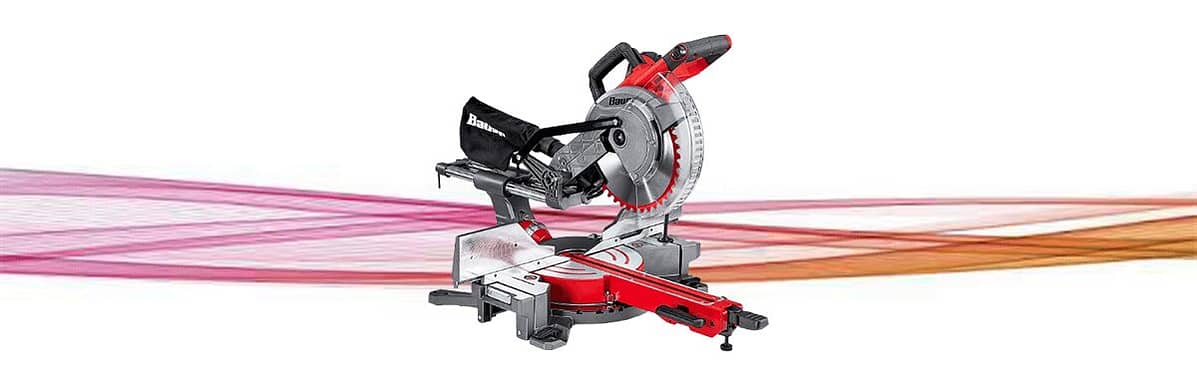 What Does A Miter Saw Do? – Basic Guide For Woodworker