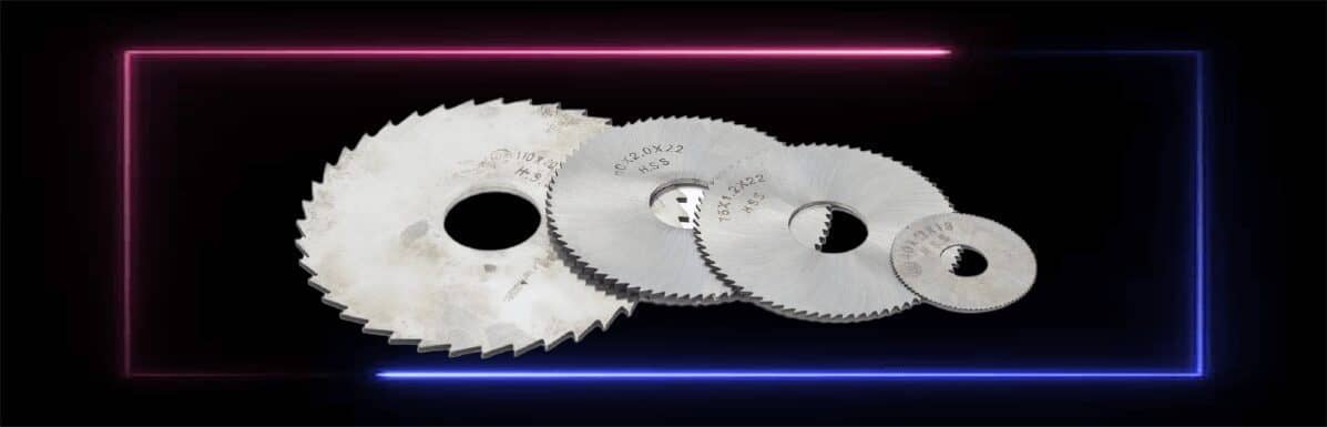 60 vs 80 Tooth Miter Saw blade: How many teeth is best?