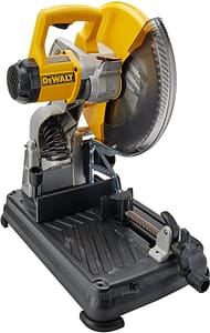 dewalt-dw872-14-Inch-metal-cutting-chop-saw-review