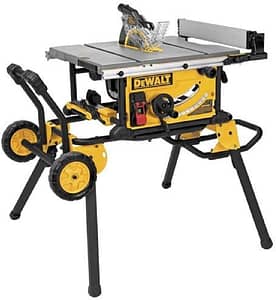most-popular-top-rated-best-dewalt-dwe7491rs-10-inch-table-saw-review