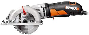 top-rated-worx-wx429l-4-amp-worxsaw-4.5-electric-compact-circular-saws-review