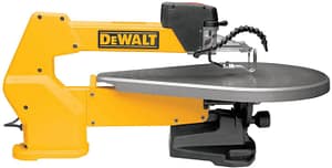 most-popular-and-top-rated-dewalt-dw788-20-inch-scroll-saw-review