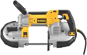 most-popular-top-rated-best-dewalt-dwm120k- 5-inch-portable-band-saw-review