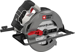 porter-pce300-circular-saw-review-under-50