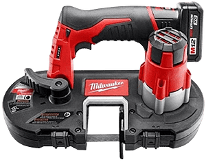 milwaukees-2429-21xc-m12-cordless-compact-bandsaw-review
