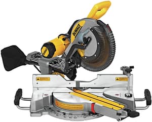 most-popular-and-top-rated-best-dewalt-dws779-12-inch-sliding-compound-miter-saw-review