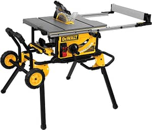 most-popular-most-selling-dewalt-dwe7491rs-10-inch-hybrid-table-saws-in-the-market