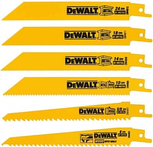 dewalt-dw4856-overall-top-rated-best-reciprocating-saw-blade-review