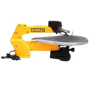 dewalt-scroll-saws-dw788