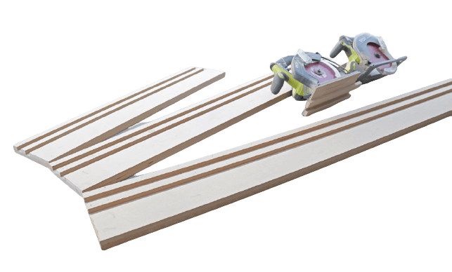 how-can-we-use-a-track-saw-safely
