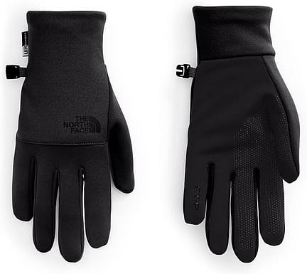 100% Best Winter Waterproof Gloves For men And Women