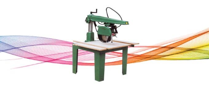 how-to-use-a-radial-arm-saw-safely
