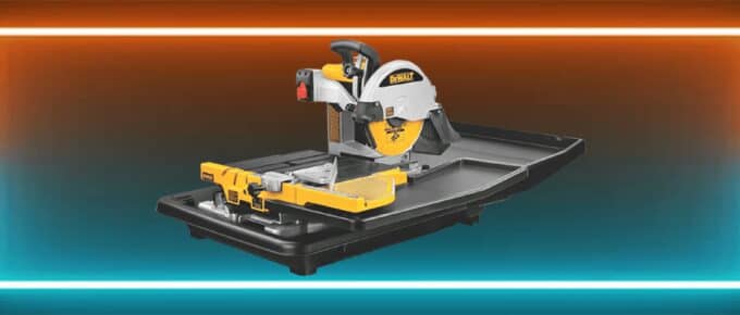 dewalt-d24000s-10-inch-wet-tile-saw-with-stand