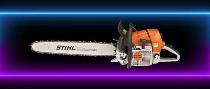 dewalt-dccs620p1-12-inch-20v-max-xr-chainsaw-review