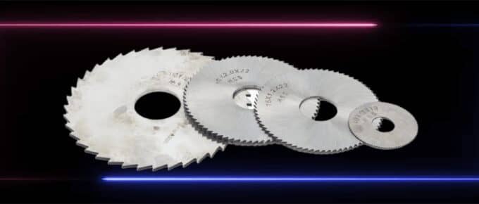 60-vs-80-tooth-miter-saw-blade-which-one-to-choose